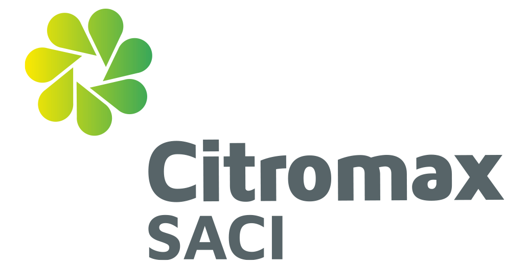 Citromax SaCi